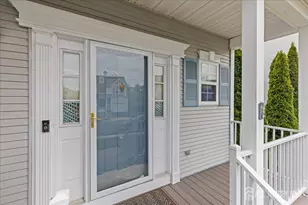 22 Stanford Dr, South Brunswick Township, NJ 08824 - Photo 4