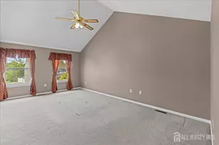 22 Stanford Dr, South Brunswick Township, NJ 08824 - Photo 22