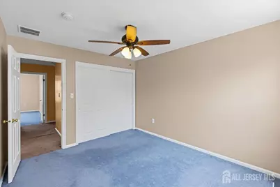 22 Stanford Drive, South Brunswick Township, NJ 08824 - Photo 32