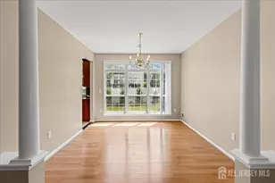 22 Stanford Dr, South Brunswick Township, NJ 08824 - Photo 10