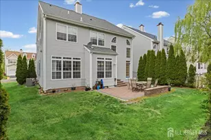 22 Stanford Dr, South Brunswick Township, NJ 08824 - Photo 36