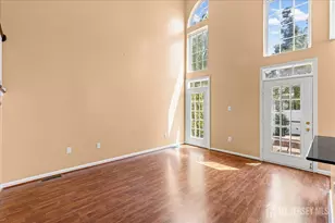 22 Stanford Dr, South Brunswick Township, NJ 08824 - Photo 20