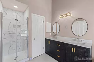 22 Stanford Dr, South Brunswick Township, NJ 08824 - Photo 26
