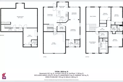 22 Stanford Drive, South Brunswick Township, NJ 08824 - Photo 40