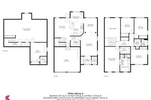 22 Stanford Dr, South Brunswick Township, NJ 08824 - Photo 40