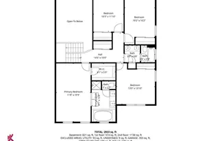 22 Stanford Dr, South Brunswick Township, NJ 08824 - Photo 38
