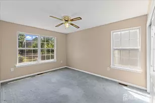 22 Stanford Dr, South Brunswick Township, NJ 08824 - Photo 30