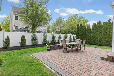 22 Stanford Drive, South Brunswick Township, NJ 08824 - Photo 34
