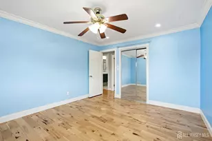 264 E George Pl E, Iselin, NJ 08830 - Photo 16