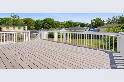 264 E George Place E, Iselin, NJ 08830 - Photo 26