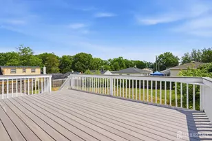 264 E George Pl E, Iselin, NJ 08830 - Photo 26