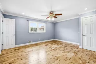 264 E George Pl E, Iselin, NJ 08830 - Photo 10