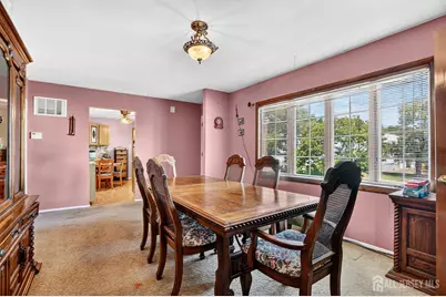 23 Monroe Avenue, Carteret, NJ 07008 - Photo 10