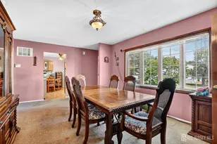 23 Monroe Ave, Carteret, NJ 07008 - Photo 10