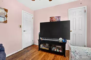 23 Monroe Ave, Carteret, NJ 07008 - Photo 26
