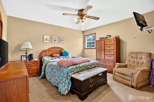 23 Monroe Ave, Carteret, NJ 07008 - Photo 28
