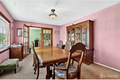 23 Monroe Avenue, Carteret, NJ 07008 - Photo 8