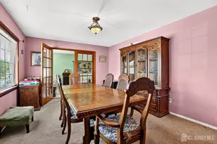 23 Monroe Ave, Carteret, NJ 07008 - Photo 8