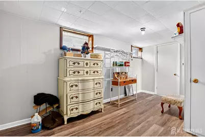 23 Monroe Avenue, Carteret, NJ 07008 - Photo 16