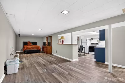 23 Monroe Avenue, Carteret, NJ 07008 - Photo 20