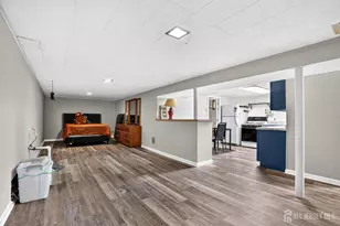 23 Monroe Ave, Carteret, NJ 07008 - Photo 20
