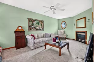 23 Monroe Ave, Carteret, NJ 07008 - Photo 6