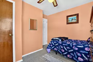 23 Monroe Ave, Carteret, NJ 07008 - Photo 24
