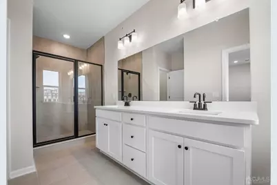 206 Lyla Lane, Middlesex, NJ 08091 - Photo 16