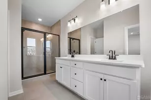 206 Lyla Ln, Middlesex, NJ 08091 - Photo 16