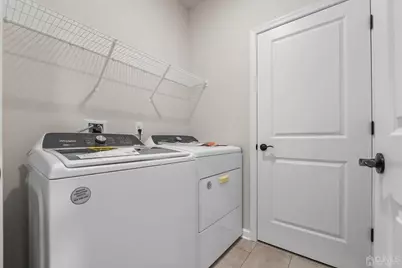 206 Lyla Lane, Middlesex, NJ 08091 - Photo 14