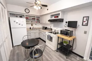1-D Alabama Ct, Old Bridge Township, NJ 07747 - Photo 1