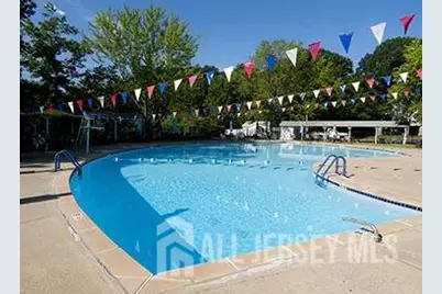 1-D Alabama Court #D, Old Bridge Township, NJ 07747 - Photo 12