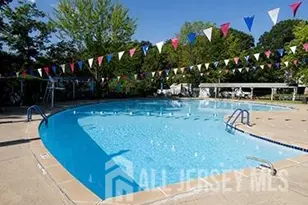 1-D Alabama Ct, Old Bridge Township, NJ 07747 - Photo 12