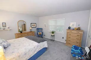 1-D Alabama Ct, Old Bridge Township, NJ 07747 - Photo 4