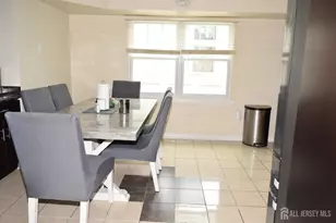 51 Larch St, Carteret, NJ 07008 - Photo 12