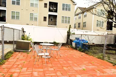 51 Larch Street, Carteret, NJ 07008 - Photo 30