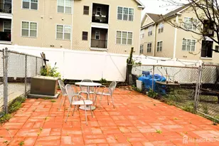 51 Larch St, Carteret, NJ 07008 - Photo 30