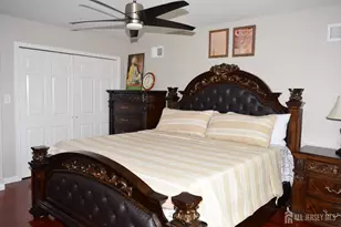 51 Larch St, Carteret, NJ 07008 - Photo 20