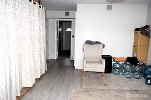 51 Larch St, Carteret, NJ 07008 - Photo 26