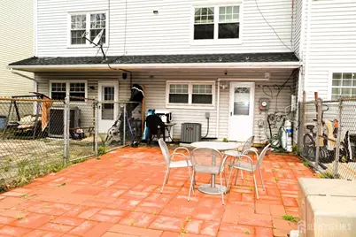 51 Larch Street, Carteret, NJ 07008 - Photo 32