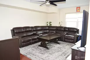 51 Larch St, Carteret, NJ 07008 - Photo 6