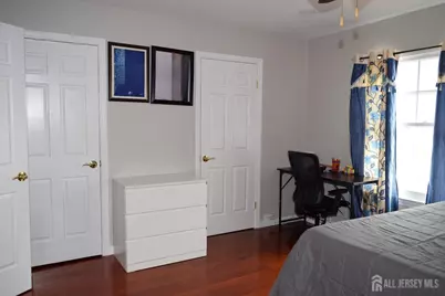 51 Larch Street, Carteret, NJ 07008 - Photo 22
