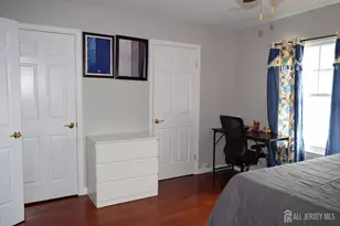 51 Larch St, Carteret, NJ 07008 - Photo 22