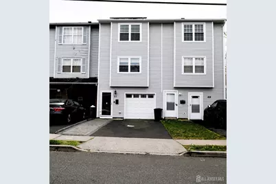 51 Larch Street, Carteret, NJ 07008 - Photo 1