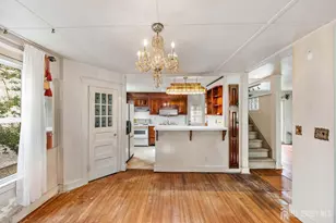 78 Lawrence Ave, Highland Park, NJ 08904 - Photo 12