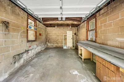 78 Lawrence Avenue, Highland Park, NJ 08904 - Photo 32