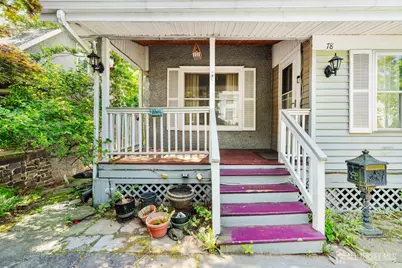 78 Lawrence Avenue, Highland Park, NJ 08904 - Photo 2