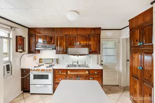 78 Lawrence Ave, Highland Park, NJ 08904 - Photo 14