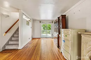78 Lawrence Ave, Highland Park, NJ 08904 - Photo 10