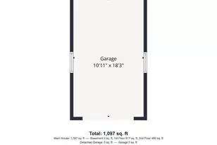 78 Lawrence Ave, Highland Park, NJ 08904 - Photo 36